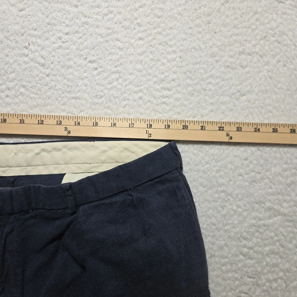 Polo Ralph Lauren good shape